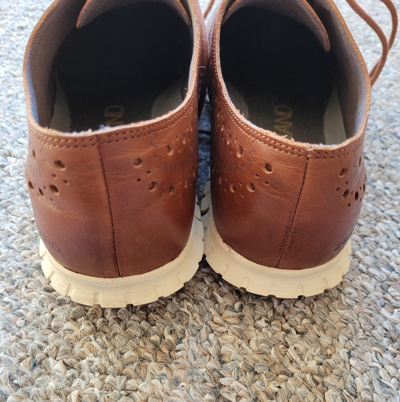 Cole Haan GrandOS - Picture 6 of 9